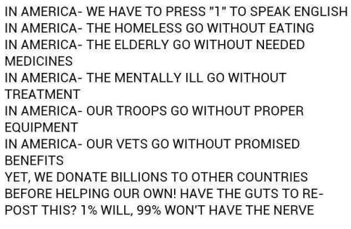 1461050_785088024850699_1657223260_n