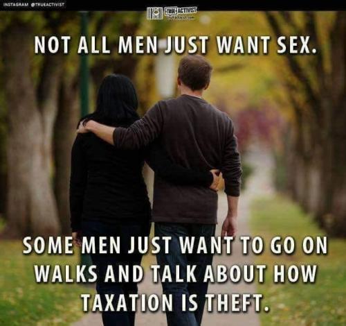 2b432124-9e0c-407b-bc4c-e140d64901b3