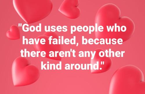 e06782d4-0e2d-4cb3-a3b7-09f06edc4afb