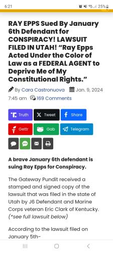 Screenshot_20240116_182152_Chrome