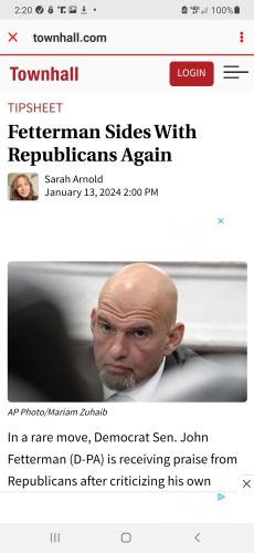 Screenshot_20240114-142005_Wimkin Free Speech Social Media