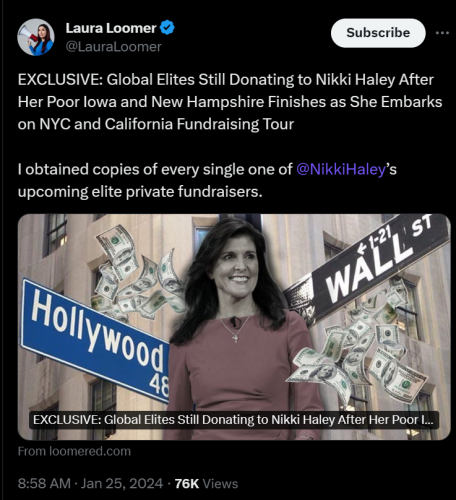 Screenshot 2024-01-25 102858