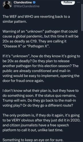 photo_2024-01-12_20-43-01