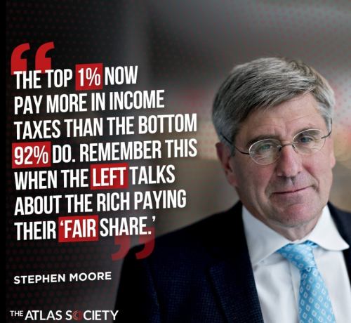 Screenshot 2024-01-16 072619