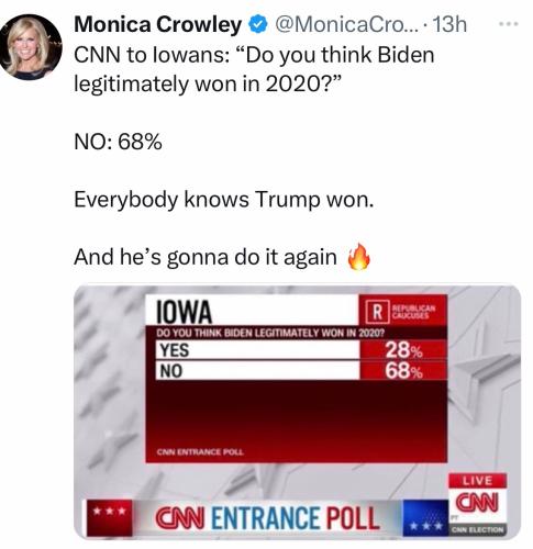 c62b3c40-3105-4af6-ba7d-b42954207927