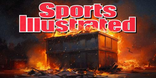 01HMT4JSC8RAPKHFPJT953HHRK