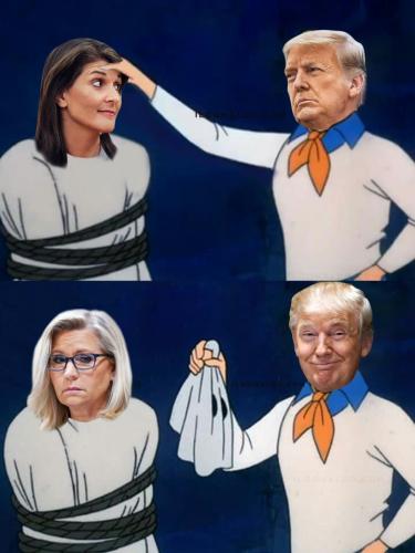 IMG_20240117_120442_331