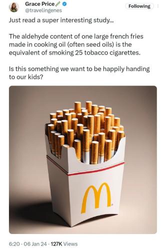 IMG_20240115_080401_979