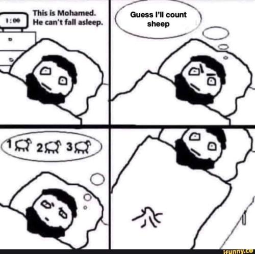 FB_IMG_1706320068064