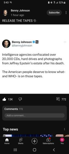 Screenshot_20240109-174333_YouTube