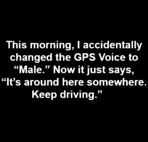 75d719a0f1e320442a7f74daa49b8212