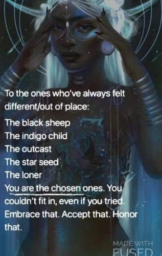 414902717_896605658701837_7744450757595185958_n