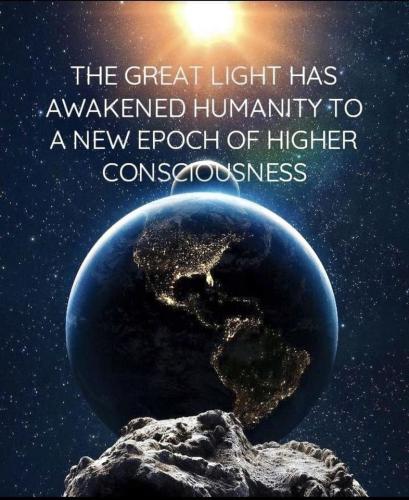 420190081_686250167018957_7714358367871770233_n