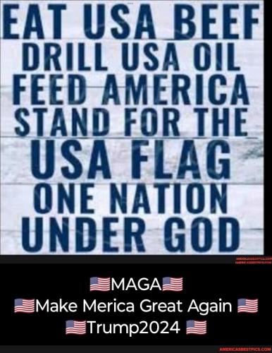 eb87d861b1c78a09754d48d1f1983e4c3a03b8428f949209d0e105028eebbdbc_1