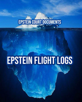 epstein200