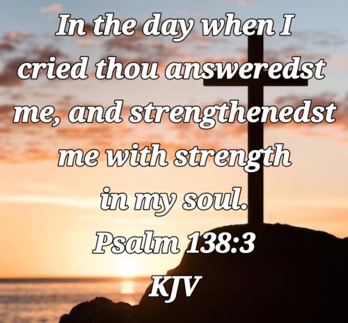 01:34:30 GMT-0800 (PST)