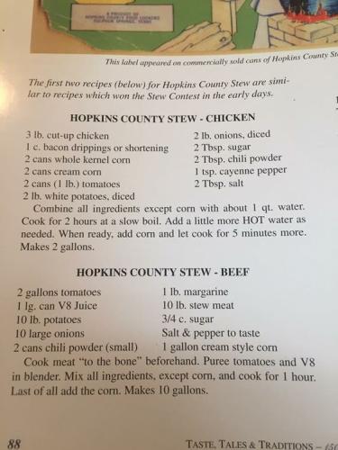 88d6e65eba6694c56b38e9f60e23f9a4