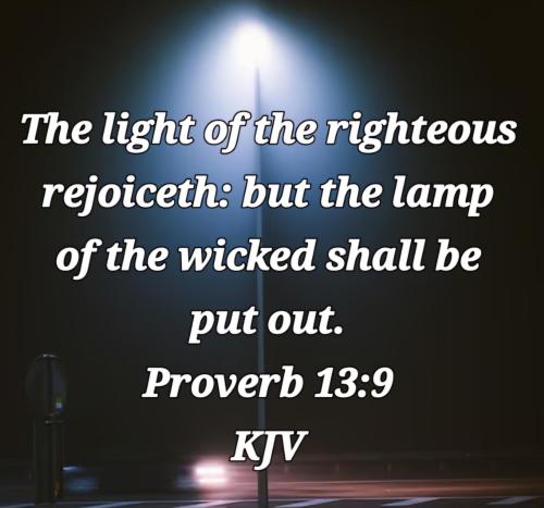 01:26:48 GMT-0800 (PST)