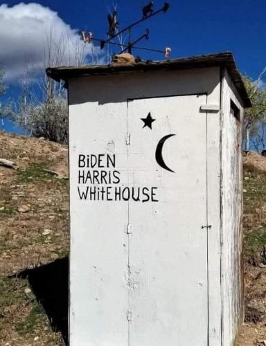 FB_IMG_1704313969681