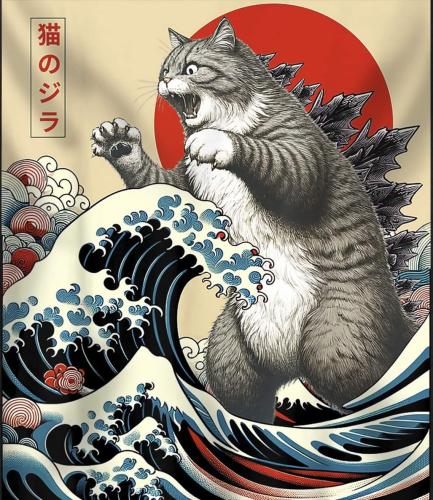 FB_IMG_1704407866894