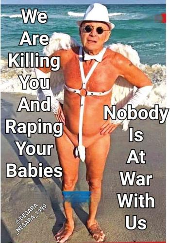 IMG_20231228_051130_360