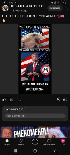 Screenshot_20240109-111306_YouTube