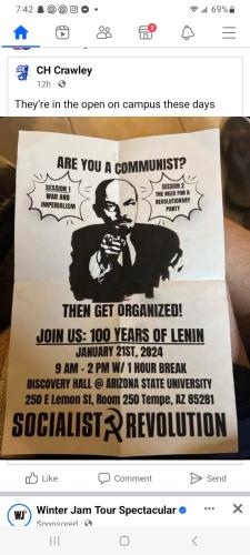 Screenshot_20240119_194215_Facebook