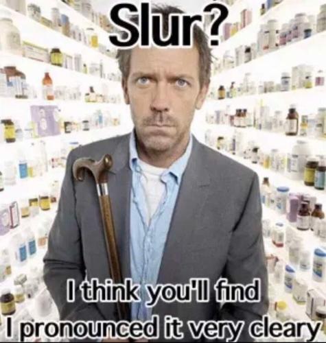 FB_IMG_1704251835641