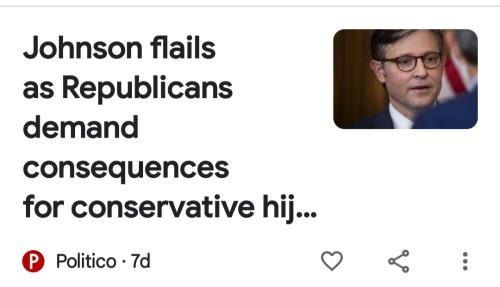 Screenshot_20240118_071316_Google