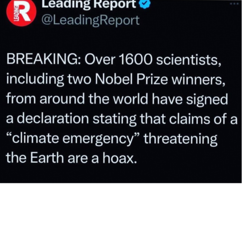 ecba403d-92b6-47e3-939c-d22c0a337f60