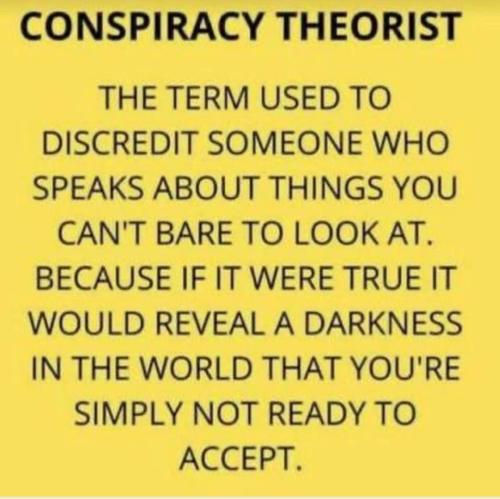 Screenshot_20240107_034603_Facebook