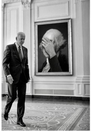 5e57ab96067578dc5c965bcfee6c3674