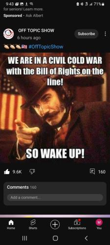 Screenshot_20240112-094335_YouTube