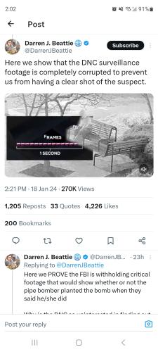 Screenshot_20240119_140210_X