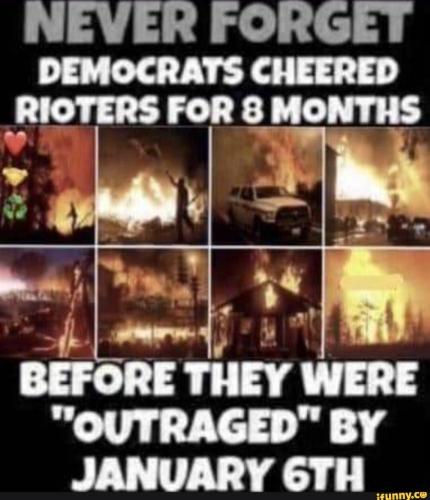 4b53beed-ad27-4587-95f3-686ac0281c32