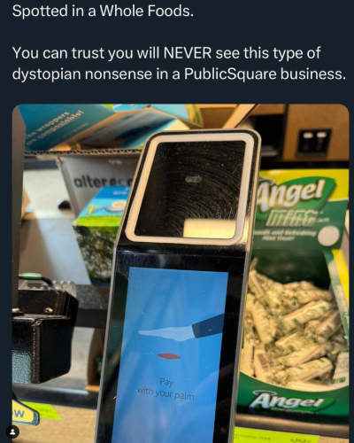 Screenshot 2024-01-16 073519