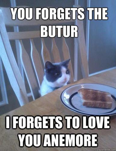 3d19242f61386d1704c2a27e38a6c5003152975dd3284d9197866b5a67935368