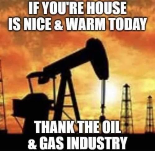 oil_gas_gratitude