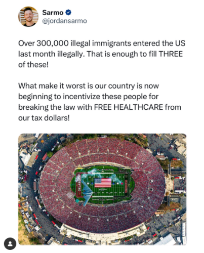 Screenshot 2024-01-05 151454