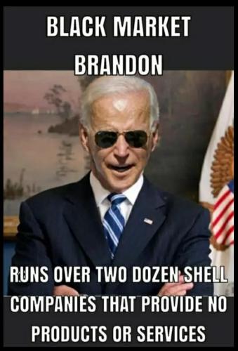 44297bab-fcb1-41da-9d52-dcd0a33c8ef1