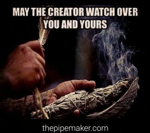 417810535_835604535034395_8331693436835708631_n