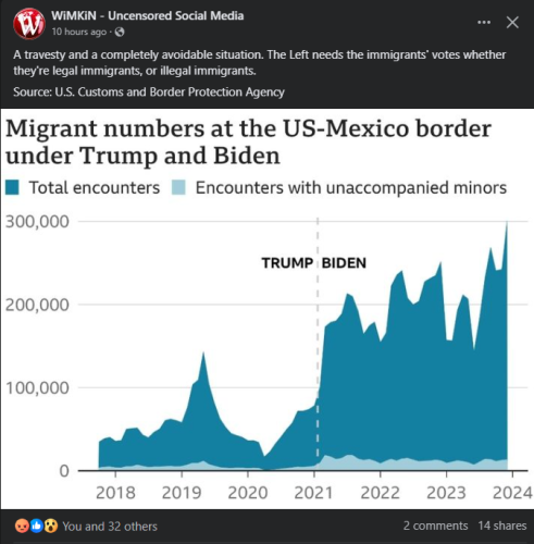 Screenshot 2024-01-31 160311