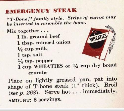 455af995f6884df6e8b71d1c73be3c9a