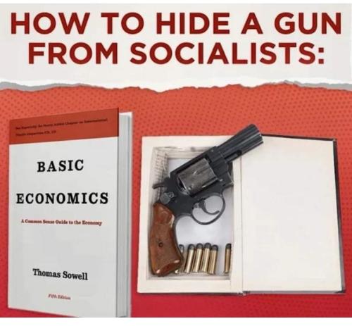 FB_IMG_1704328629232