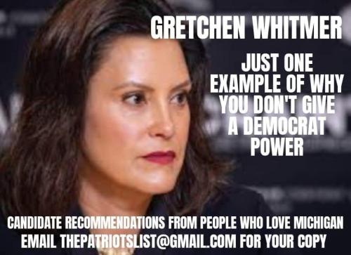 FB_IMG_1602273729543