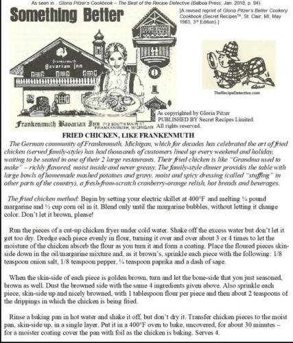 10430f17110ed6561fbaa4bf54393ac1