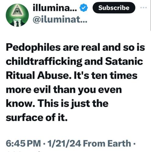 IMG_20240122_161741_456