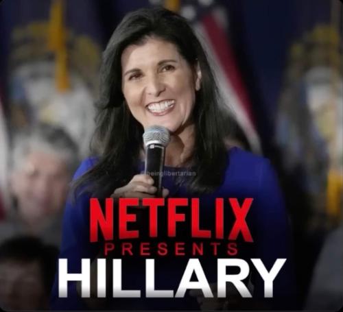 FB_IMG_1705501154624