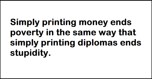 printing_stupidity