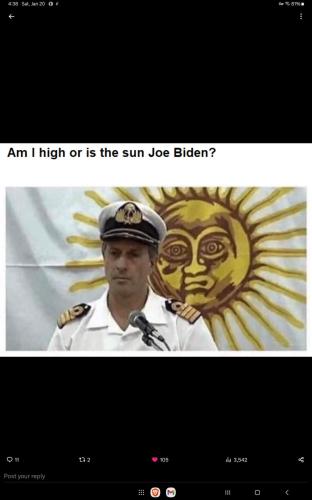 Screenshot_20240120_163838_X